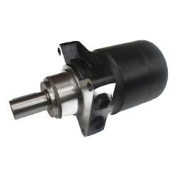 HYDRAULIC MOTOR TG0405HW460AAAA PARKER